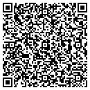 QR code with Choices Dvip contacts