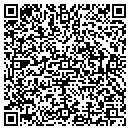 QR code with US Magistrate Judge contacts