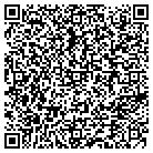 QR code with Montevallo Inservice Ed Center contacts