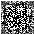 QR code with Quality Resurfacing Company contacts
