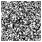 QR code with Montgomery Public Schools contacts