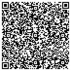QR code with Christian Counseling Center contacts