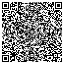 QR code with Ned's Family Dentist contacts