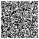 QR code with Christie Cinda M contacts
