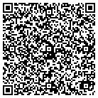 QR code with Wilkinson Custom Excavating contacts