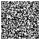 QR code with Amp Electric contacts