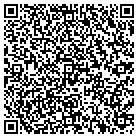 QR code with Clackamas Counseling Service contacts