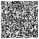 QR code with Woodford County District Judge contacts