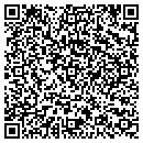 QR code with Nico Boat Storage contacts