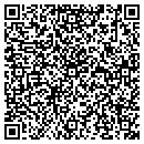 QR code with Mse Zone contacts
