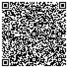 QR code with Bayside Rehabilitation Inc contacts