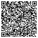 QR code with Moncus Law Firm contacts
