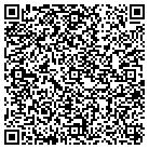 QR code with Cocal Landscape Service contacts