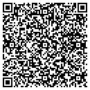 QR code with Cleary Leasia M contacts