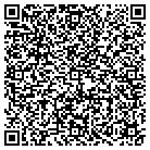 QR code with Northside Middle School contacts