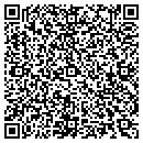 QR code with Climbing Up Counseling contacts