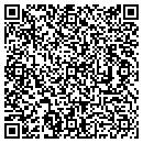 QR code with Anderson Electric LLC contacts