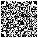 QR code with Moore Law Group LLC contacts