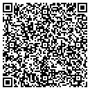 QR code with Coastal Counseling contacts
