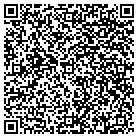 QR code with Be Active Physical Therapy contacts