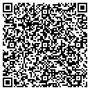QR code with Coastal Counseling contacts