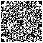 QR code with Moore Randolph B Iii Attorney At Law contacts