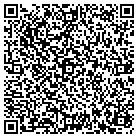 QR code with Moore Susanne M Law Firm Of contacts
