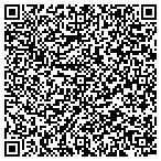 QR code with Cobblestone Counseling Center contacts