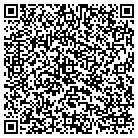 QR code with Transglobal Insurance Corp contacts