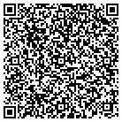 QR code with Diamond Shamrock Refining Co contacts