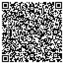 QR code with Equitable Acquisitions contacts