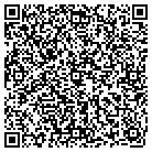 QR code with Bedford Memorial Hosp Rehab contacts