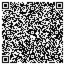 QR code with Cohen Grant Barbara contacts