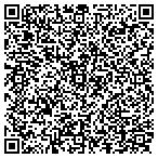 QR code with North Rancho Cucamonga Dental contacts