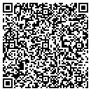 QR code with Beech Jessica contacts