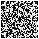 QR code with Cole Diane L PhD contacts