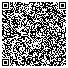 QR code with Ex Tra Look Communications contacts