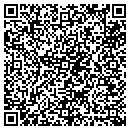 QR code with Beem Stephanie N contacts