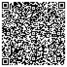 QR code with Honorable Phyllis M Keaty contacts