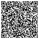 QR code with Cole Diane L PhD contacts