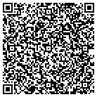 QR code with Apex Advanced Electric Inc contacts