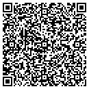QR code with Cole Diane L PhD contacts
