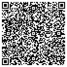 QR code with Parkway Christian Academy Inc contacts