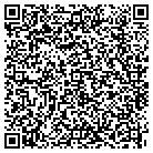 QR code with Beilstein Darren contacts
