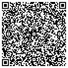 QR code with Honorable Thomas F Daley contacts