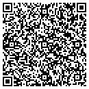 QR code with Collins Graham contacts