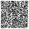 QR code with Collins Graham contacts