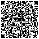 QR code with Wimpee's Muffler Shop contacts