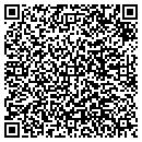 QR code with Divine Word Presbyte contacts