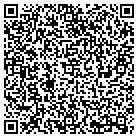 QR code with Community Counseling Center contacts